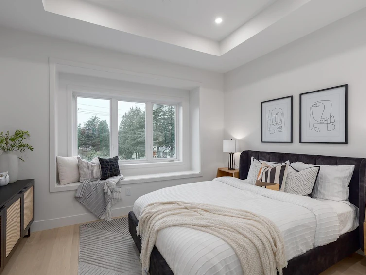2-8508 E Boulevard, Vancouver, BC, V6P 5E6 - 17