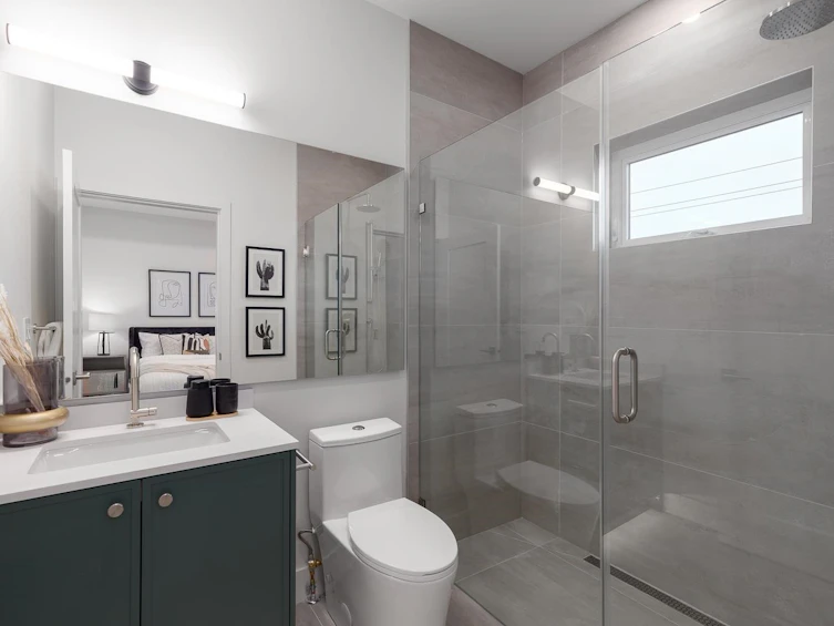 2-8508 E Boulevard, Vancouver, BC, V6P 5E6 - 20