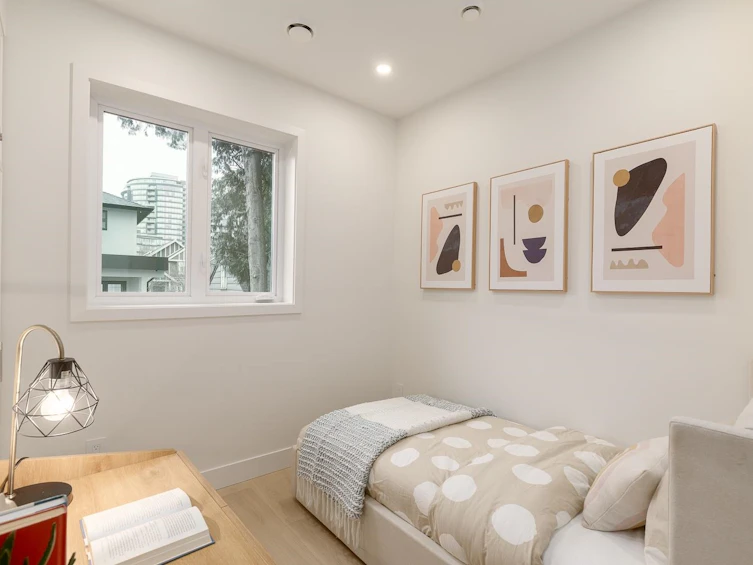 2-8508 E Boulevard, Vancouver, BC, V6P 5E6 - 21
