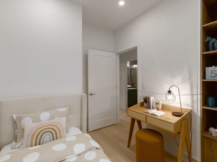 2-8508 E Boulevard, Vancouver, BC, V6P 5E6 - 22