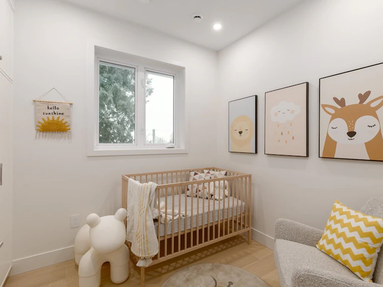 2-8508 E Boulevard, Vancouver, BC, V6P 5E6 - 23