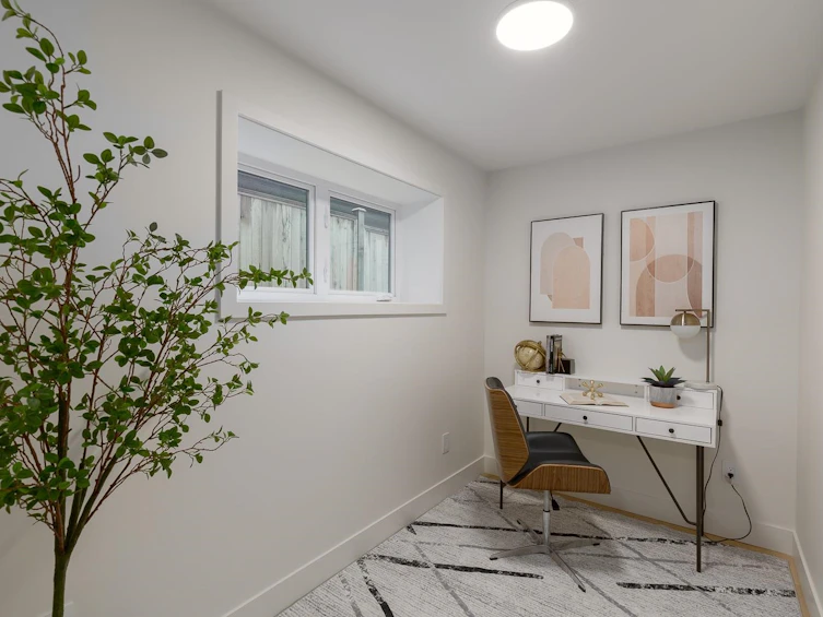 2-8508 E Boulevard, Vancouver, BC, V6P 5E6 - 27