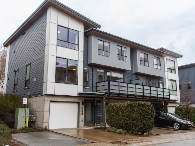 38365 Summits View Drive, Squamish BC