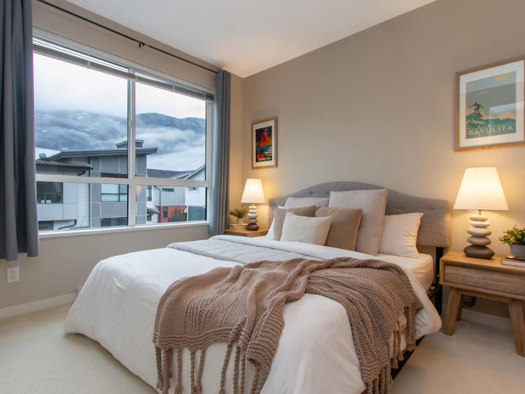 38365 Summits View Drive, Squamish, BC, V8B 0V4 - 14