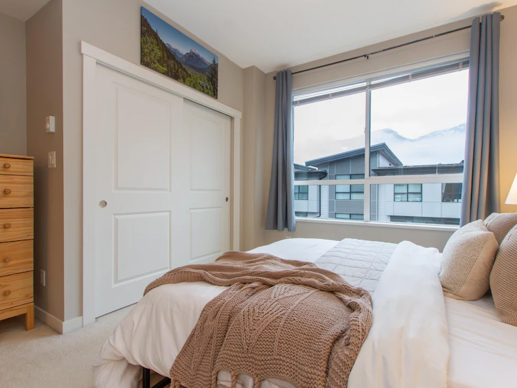 38365 Summits View Drive, Squamish, BC, V8B 0V4 - 16