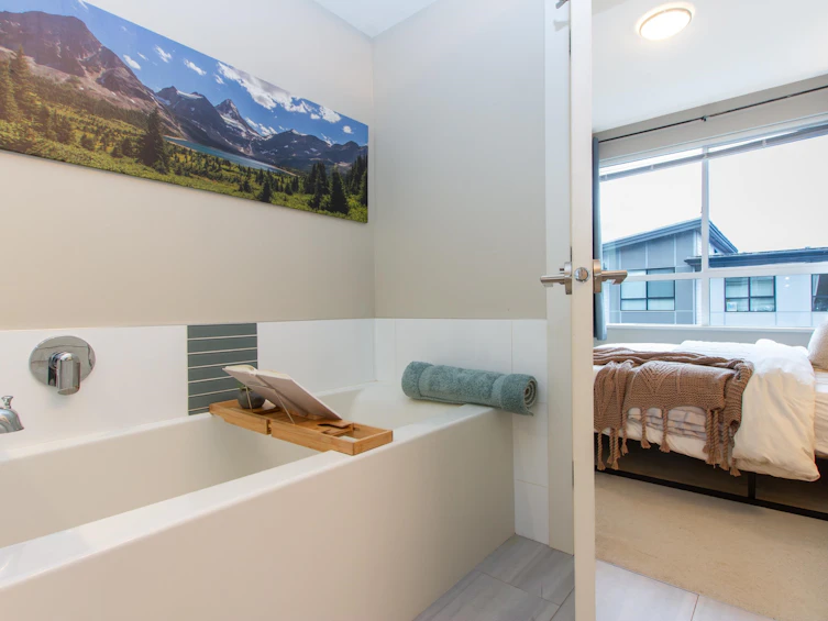 38365 Summits View Drive, Squamish, BC, V8B 0V4 - 17