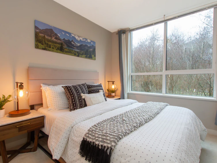 38365 Summits View Drive, Squamish, BC, V8B 0V4 - 20