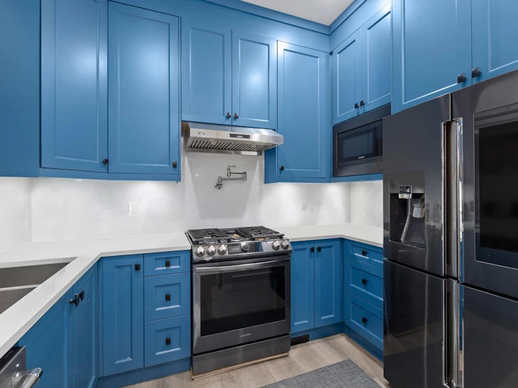 35459 Verado Court, Abbotsford, BC, V3G 0G2 - 12