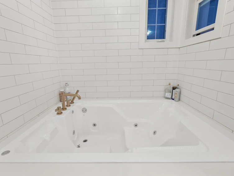 35459 Verado Court, Abbotsford, BC, V3G 0G2 - 18