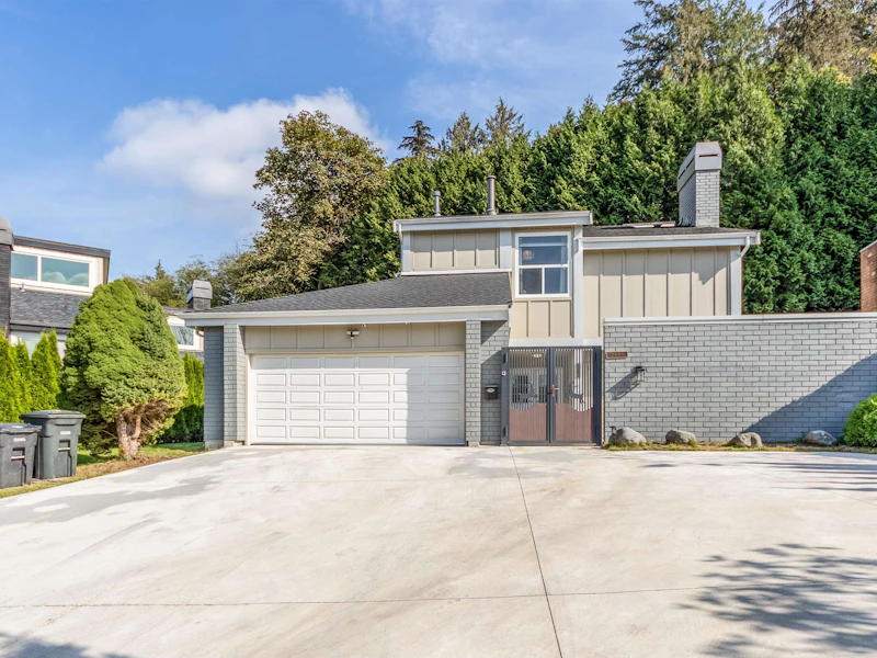 7550 Carnleigh Place, Burnaby BC V5E 4A4