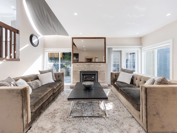 7550 Carnleigh Place, Burnaby, BC, V5E 4A4 - 3