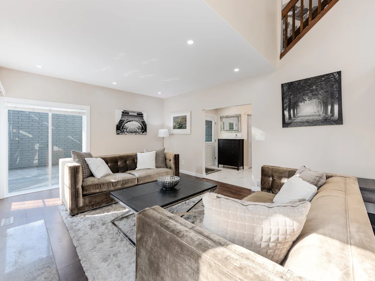 7550 Carnleigh Place, Burnaby, BC, V5E 4A4 - 4