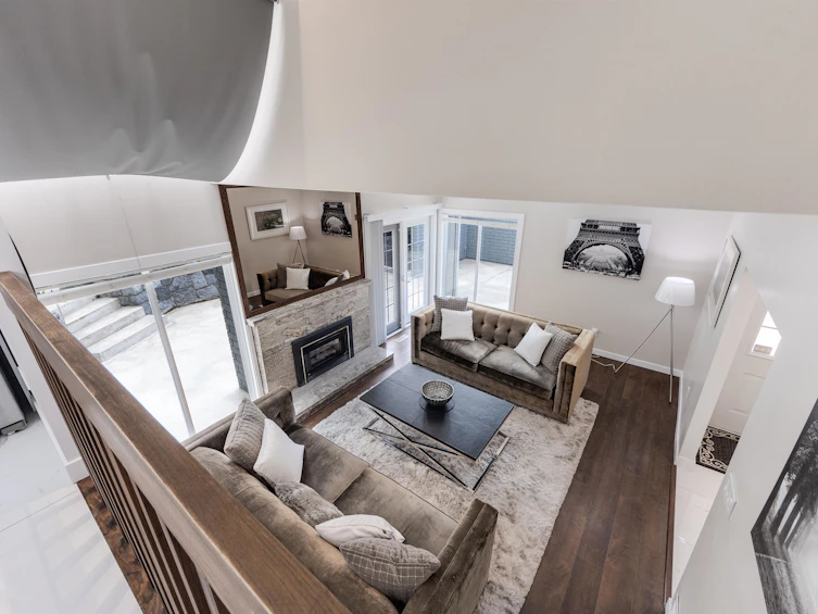 7550 Carnleigh Place, Burnaby, BC, V5E 4A4 - 5