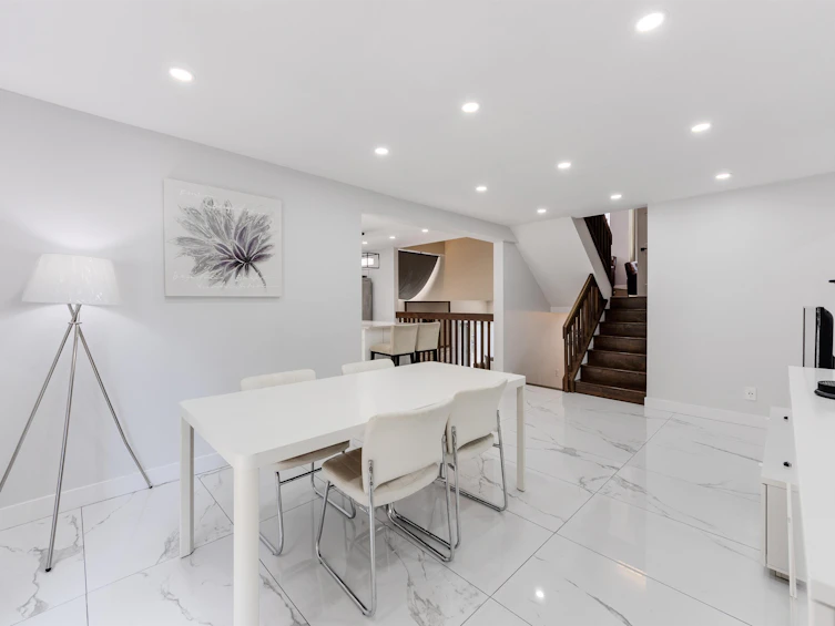 7550 Carnleigh Place, Burnaby, BC, V5E 4A4 - 10