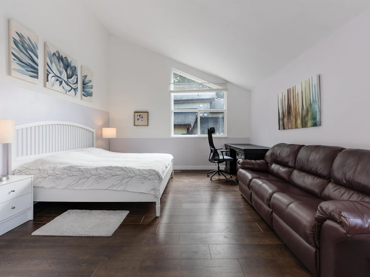 7550 Carnleigh Place, Burnaby, BC, V5E 4A4 - 11