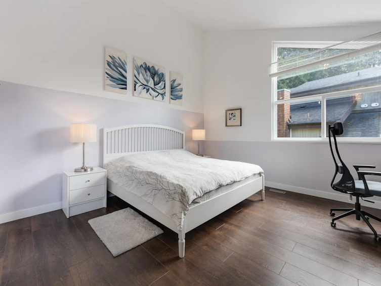 7550 Carnleigh Place, Burnaby, BC, V5E 4A4 - 12