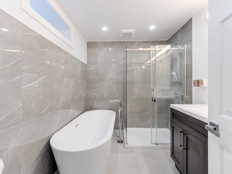 7550 Carnleigh Place, Burnaby, BC, V5E 4A4 - 15