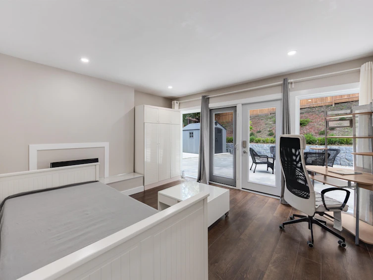 7550 Carnleigh Place, Burnaby, BC, V5E 4A4 - 17
