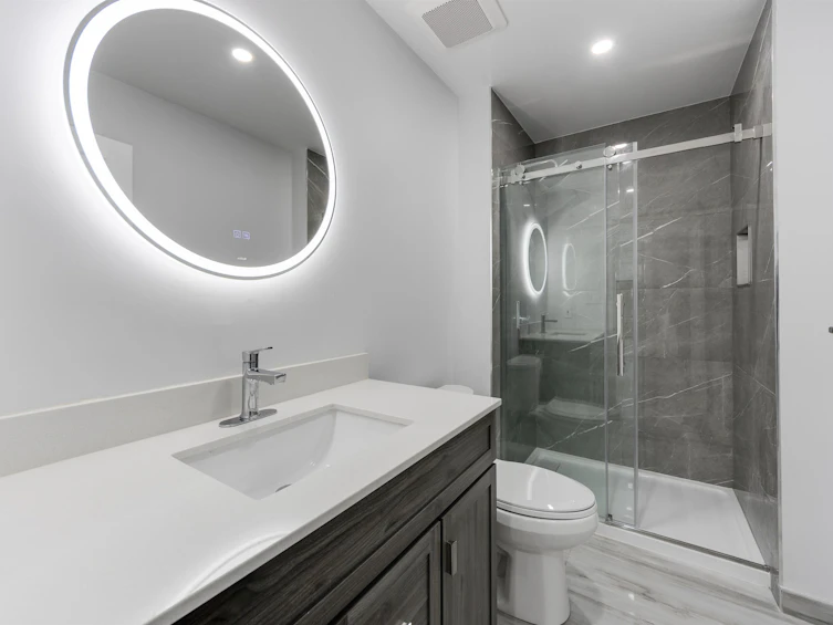 7550 Carnleigh Place, Burnaby, BC, V5E 4A4 - 18