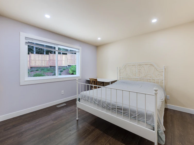 7550 Carnleigh Place, Burnaby, BC, V5E 4A4 - 20