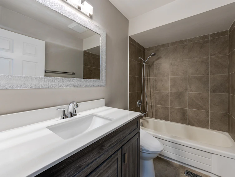 7550 Carnleigh Place, Burnaby, BC, V5E 4A4 - 21