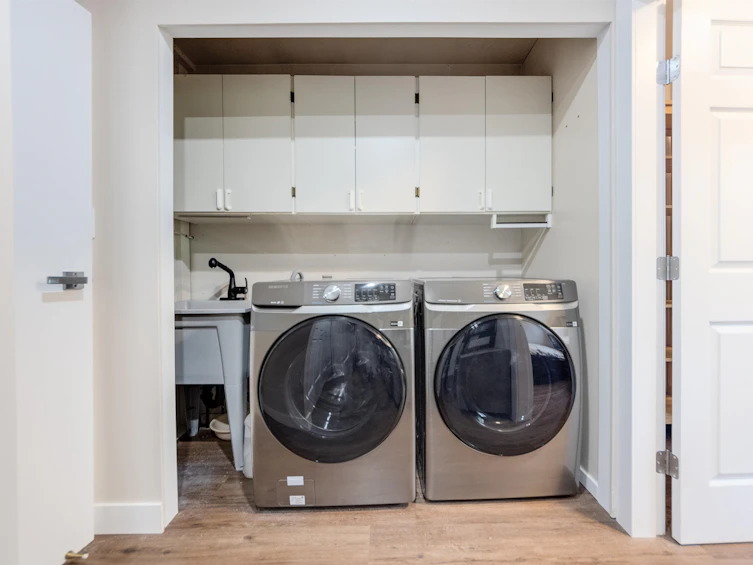7550 Carnleigh Place, Burnaby, BC, V5E 4A4 - 23