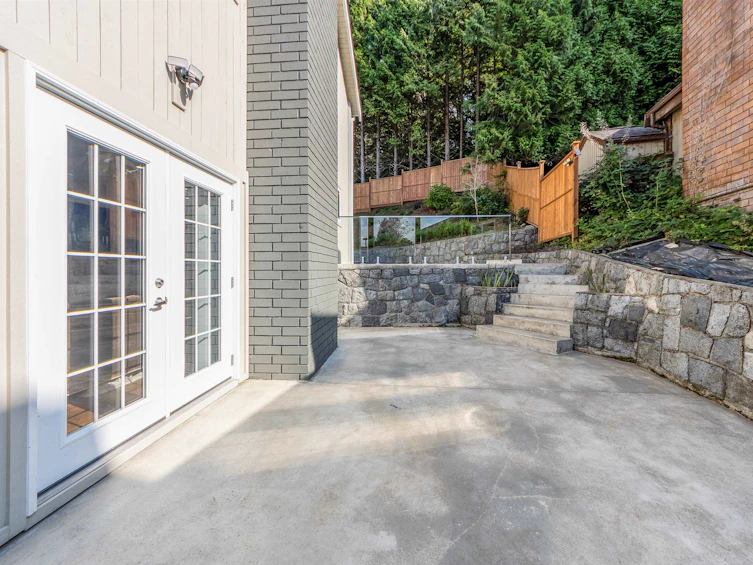 7550 Carnleigh Place, Burnaby, BC, V5E 4A4 - 26