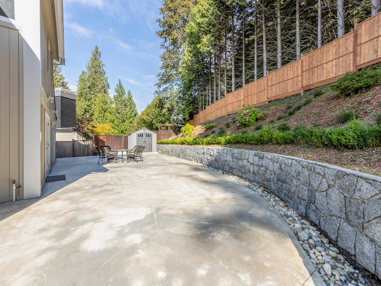 7550 Carnleigh Place, Burnaby, BC, V5E 4A4 - 28