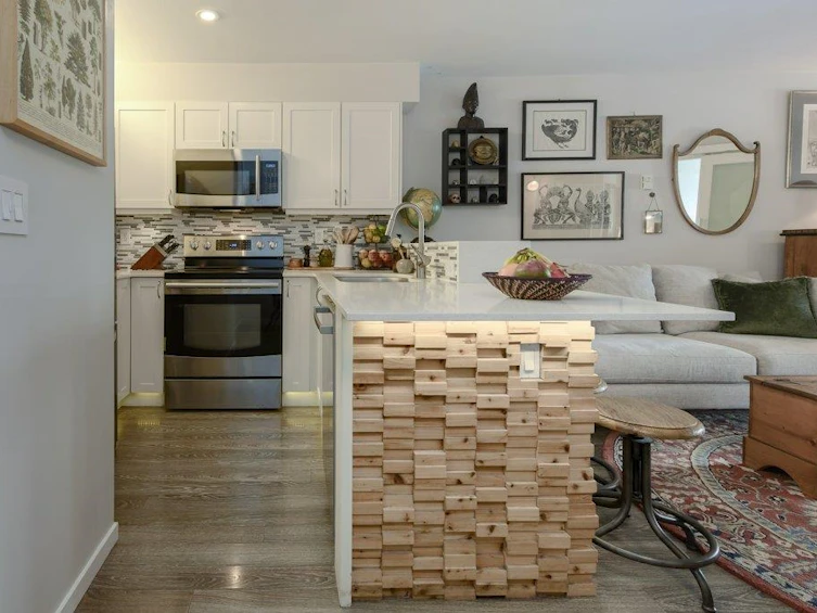 206-1707 Charles Street, Vancouver, BC, V5L 2T6 - 9
