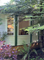 4483 Pollock Road