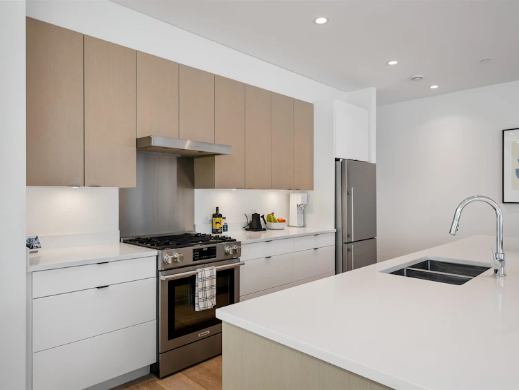 1287 Main Street, Squamish, BC, V8B 0P7 - 2