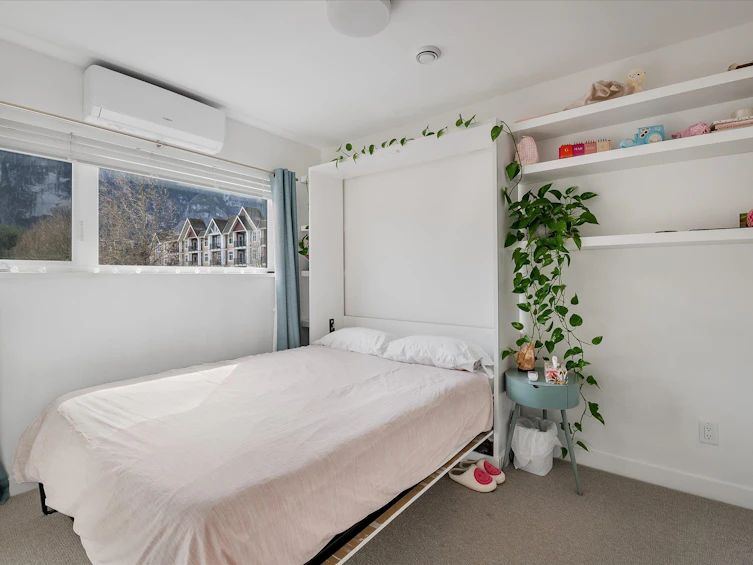 1287 Main Street, Squamish, BC, V8B 0P7 - 13