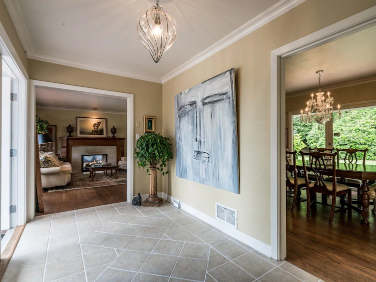 483 Eastcot Road, West Vancouver, BC, V7S 1E3 - 6