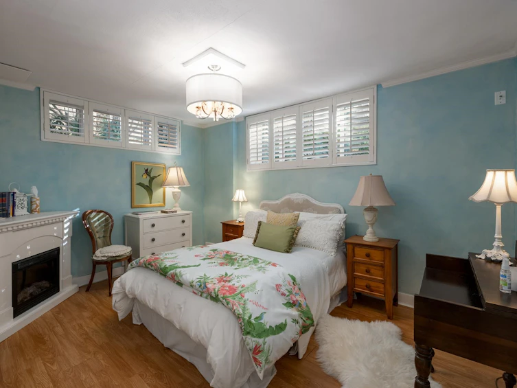 483 Eastcot Road, West Vancouver, BC, V7S 1E3 - 26