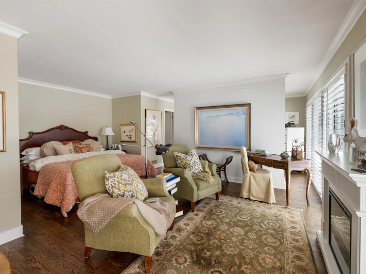 483 Eastcot Road, West Vancouver, BC, V7S 1E3 - 22