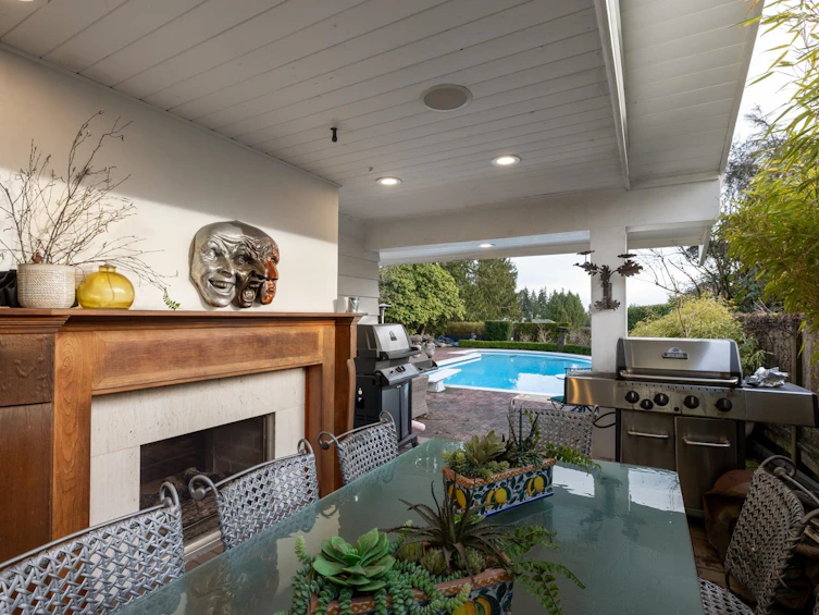483 Eastcot Road, West Vancouver, BC, V7S 1E3 - 7