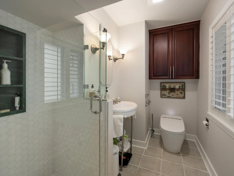483 Eastcot Road, West Vancouver, BC, V7S 1E3 - 20