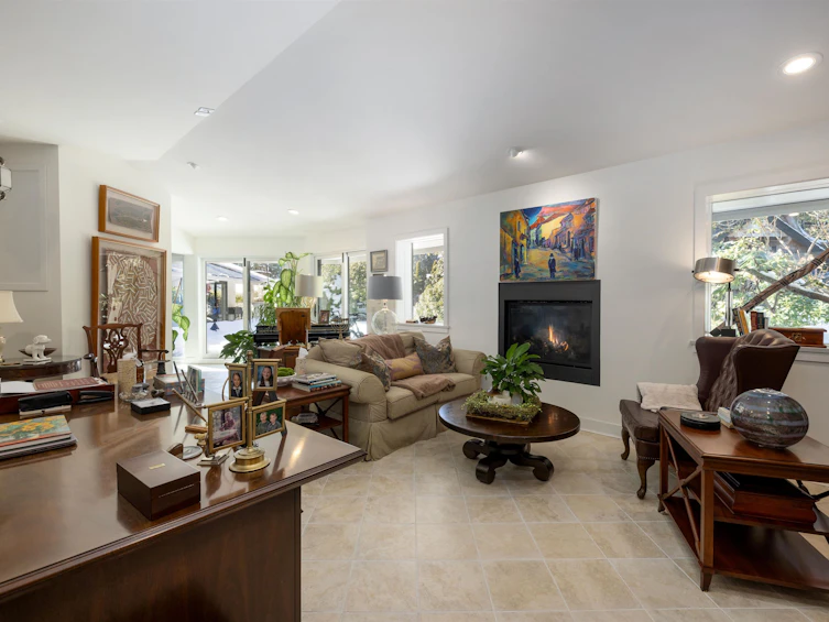 483 Eastcot Road, West Vancouver, BC, V7S 1E3 - 9