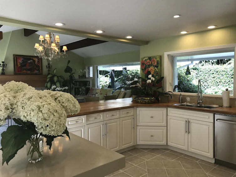 483 Eastcot Road, West Vancouver, BC, V7S 1E3 - 15