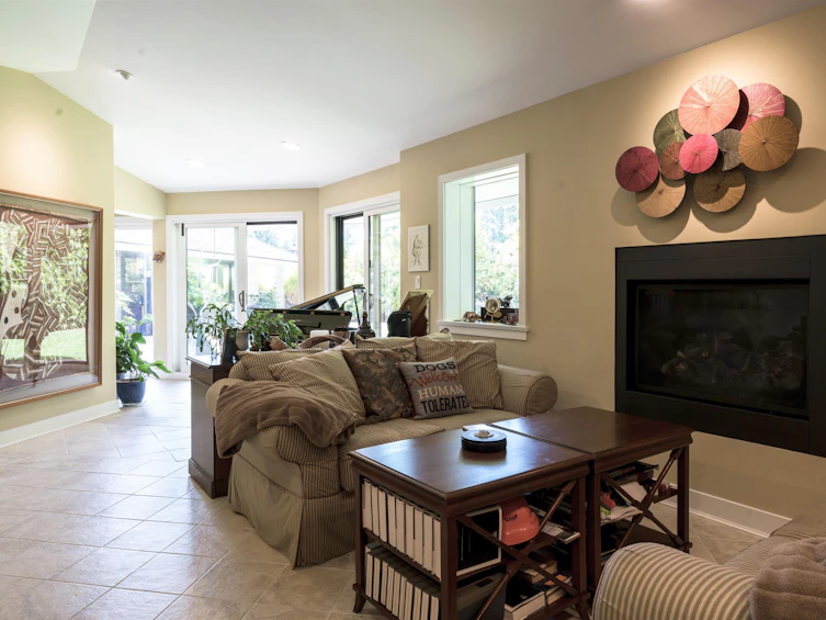 483 Eastcot Road, West Vancouver, BC, V7S 1E3 - 11