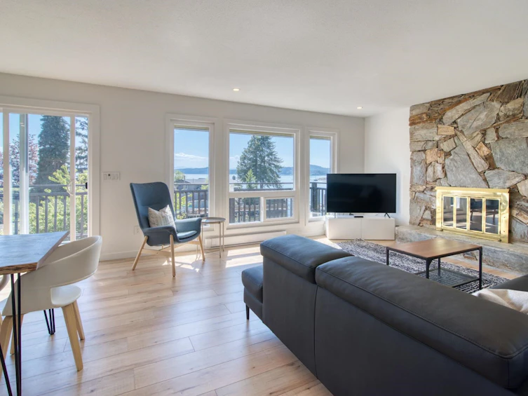 5639 O'brian Road, Halfmoon Bay, BC, V7Z 1E9 - 22