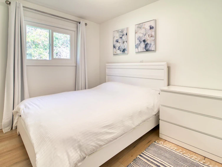5639 O'brian Road, Halfmoon Bay, BC, V7Z 1E9 - 25
