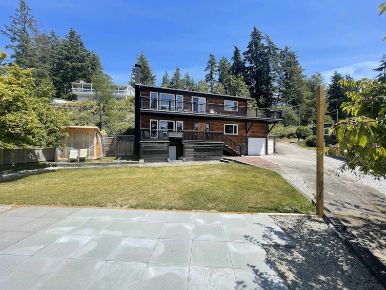 5639 O'brian Road, Halfmoon Bay, BC, V7Z 1E9 - 32