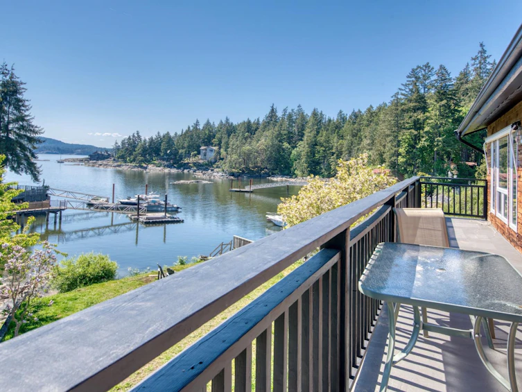 5639 O'brian Road, Halfmoon Bay, BC, V7Z 1E9 - 36
