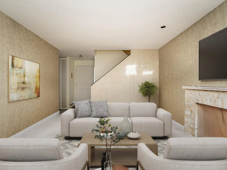 211-2893 W 41st Street, Vancouver, BC, V6N 3C5 - 5