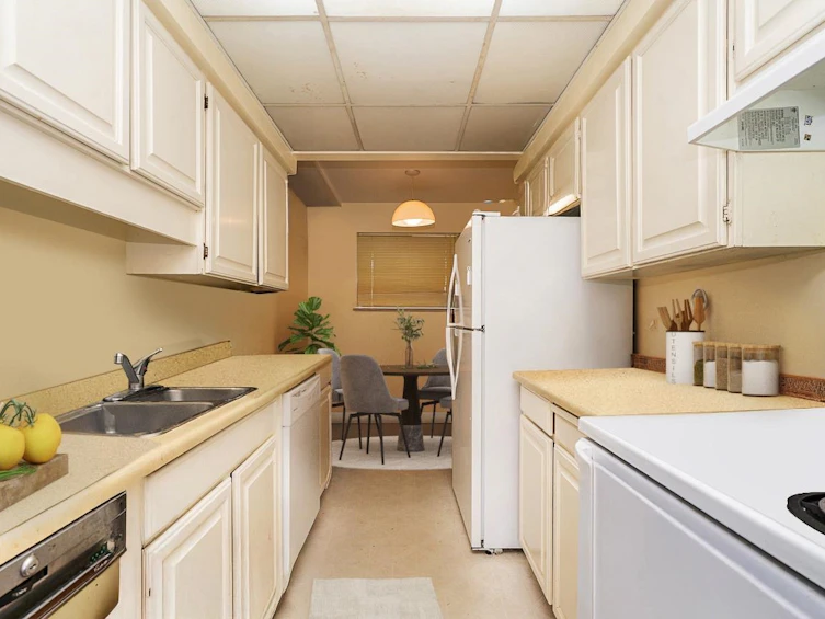 211-2893 W 41st Street, Vancouver, BC, V6N 3C5 - 9