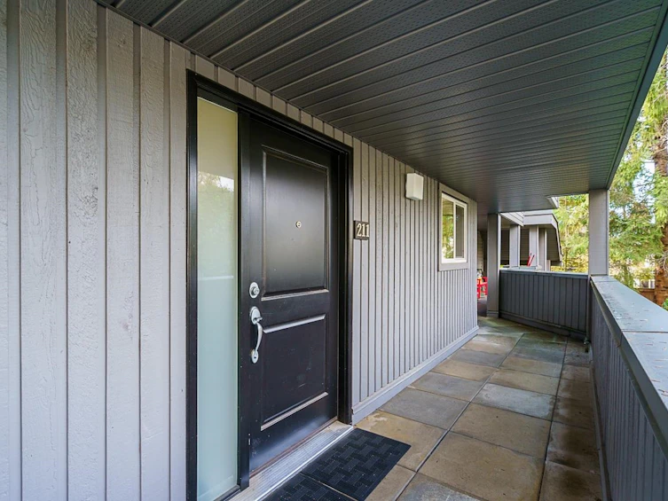 211-2893 W 41st Street, Vancouver, BC, V6N 3C5 - 14