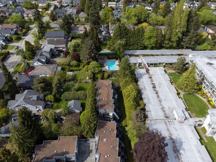 211-2893 W 41st Street, Vancouver, BC, V6N 3C5 - 15