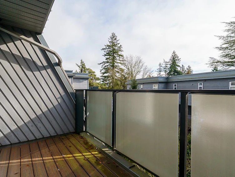 211-2893 W 41st Street, Vancouver, BC, V6N 3C5 - 16