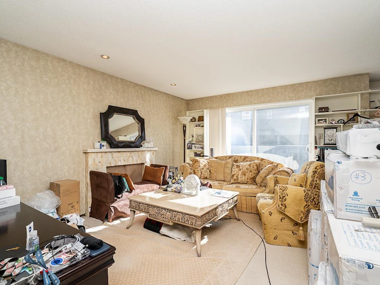211-2893 W 41st Street, Vancouver, BC, V6N 3C5 - 18